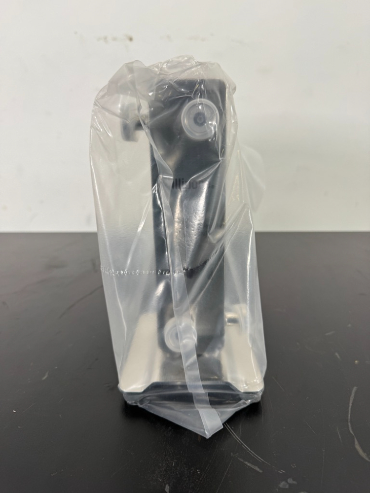 Image of Millipore Pellicon MiniX Cassette Holder